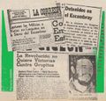 Miniatura de la versión del 14:15 27 nov 2023