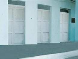 Biblioteca juan bruno.jpg