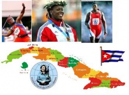 Campeonatofemenino.JPG