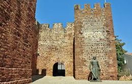 Castillo de Silves Portugal.jpg