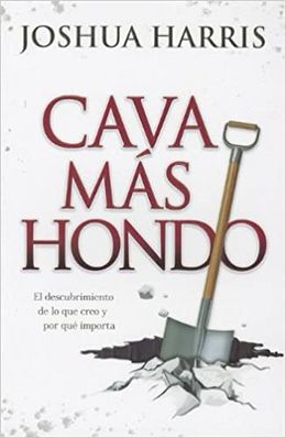 Cava mas hondo.jpg
