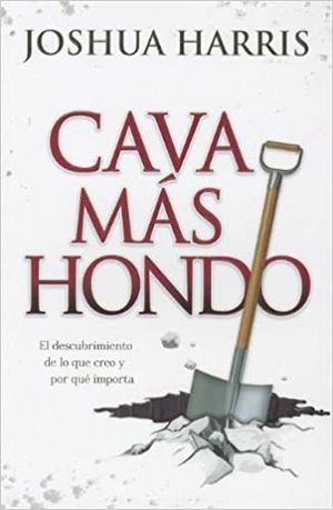 Cava mas hondo.jpg
