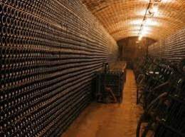 Cavas para vinos.jpg