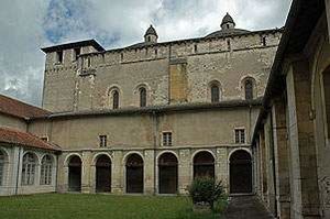 Claustro souillac jc2.jpg