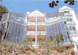 Conjunto residencial Haldenstrasse.JPG