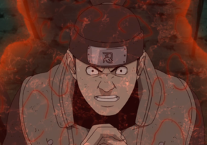 Daen Nara.png