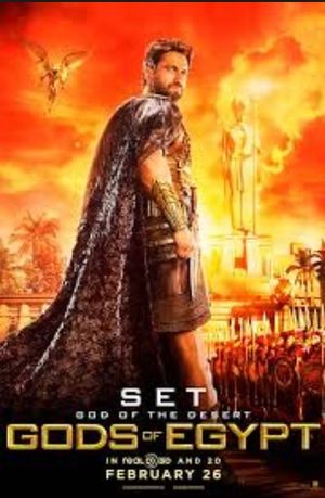 Diosesdeegipto.jpg
