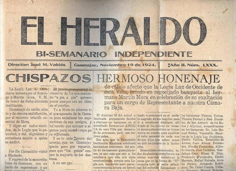 Archivo:EL HERALDO.jpg