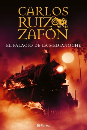 Elpalacio.jpg