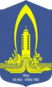 Escudo de Ba ria vung tau
