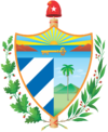 Escudo República de Cuba.png