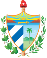 Escudo República de Cuba.png