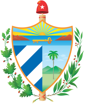 Escudo República de Cuba.png