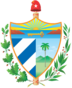 Escudo República de Cuba.png