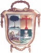 Escudo Trinidad 1545.JPG