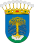 Escudo de Valverde (El Hierro)