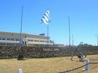 Escuela Naval.jpg