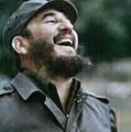 Fidel (8).jpg