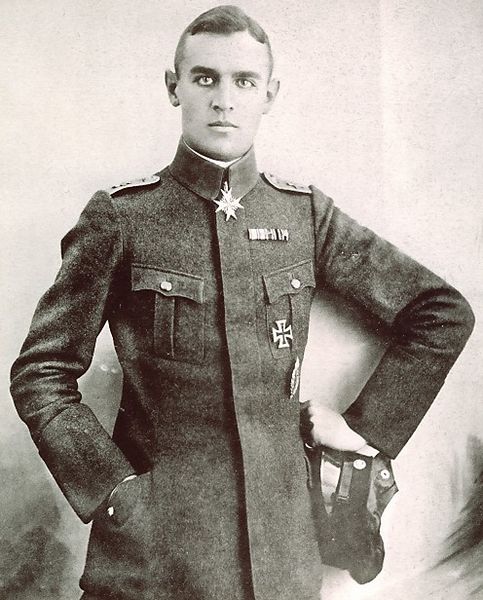 Archivo:Franz Büchner.jpg