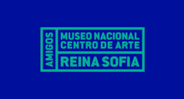 Fundacion amigos reina sofia.png