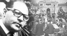 Germán Rozenmacher.jpeg