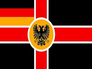 German Confederation national color flag.jpg