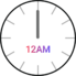 HORA (00).png