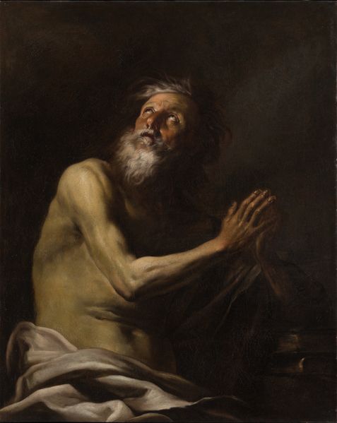 Archivo:Heiliger eremit paulus eremita.jpg