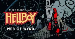 Hell Boy w.jpg