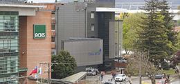 Hospital-clinico-del-sur-.jpg