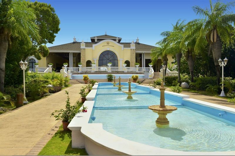 Archivo:Iberostar Ensenachos 006.jpg
