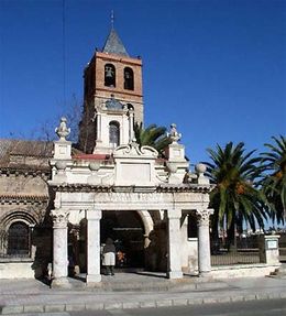 Im448502814-temploHornitoSantaEulalia.jpg
