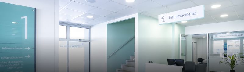 Archivo:Informaciones, clinica colonial.jpg