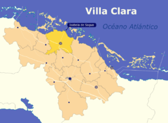 Isabela de Sagua 001.png