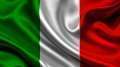Italia.jpg