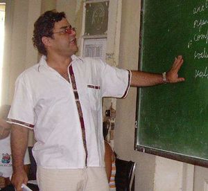 Joel dando clases 4.jpg