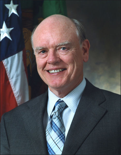 Archivo:John W. Snow.jpg