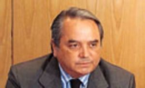 José Alberto Andrés Uriburu.jpg