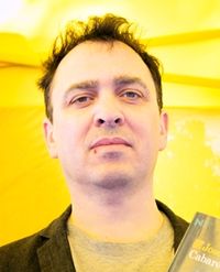 José C. Vales.jpg