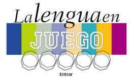 Juego.jpg