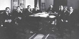 Junta-revolucion-juliana.jpg