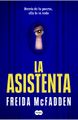 Miniatura de la versión del 17:13 19 jun 2026