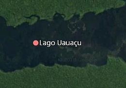 Lago uauacu.JPG