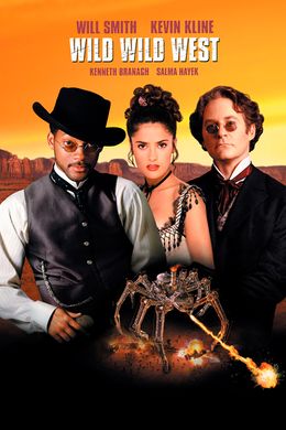 Las aventuras de Jim West.jpg