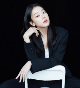Lee Joo Myung.png