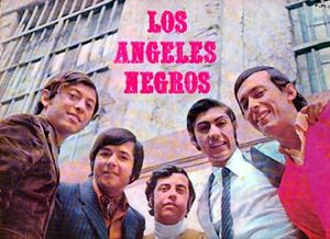 Los Ángeles Negros.jpeg