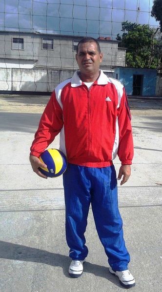 Archivo:LuisOrlando.jpg
