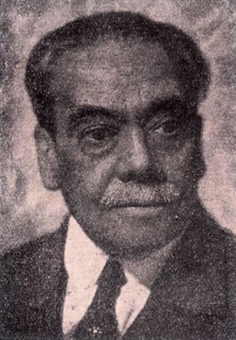 Mariano Baselga Ramírez.jpg