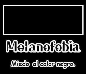 Melanofobia.jpg