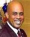 Michel Martelly.jpg